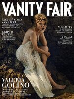 Vanity Fair Italia